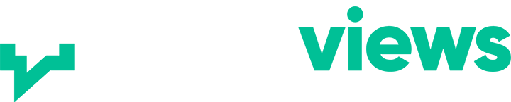 homeviews-logo