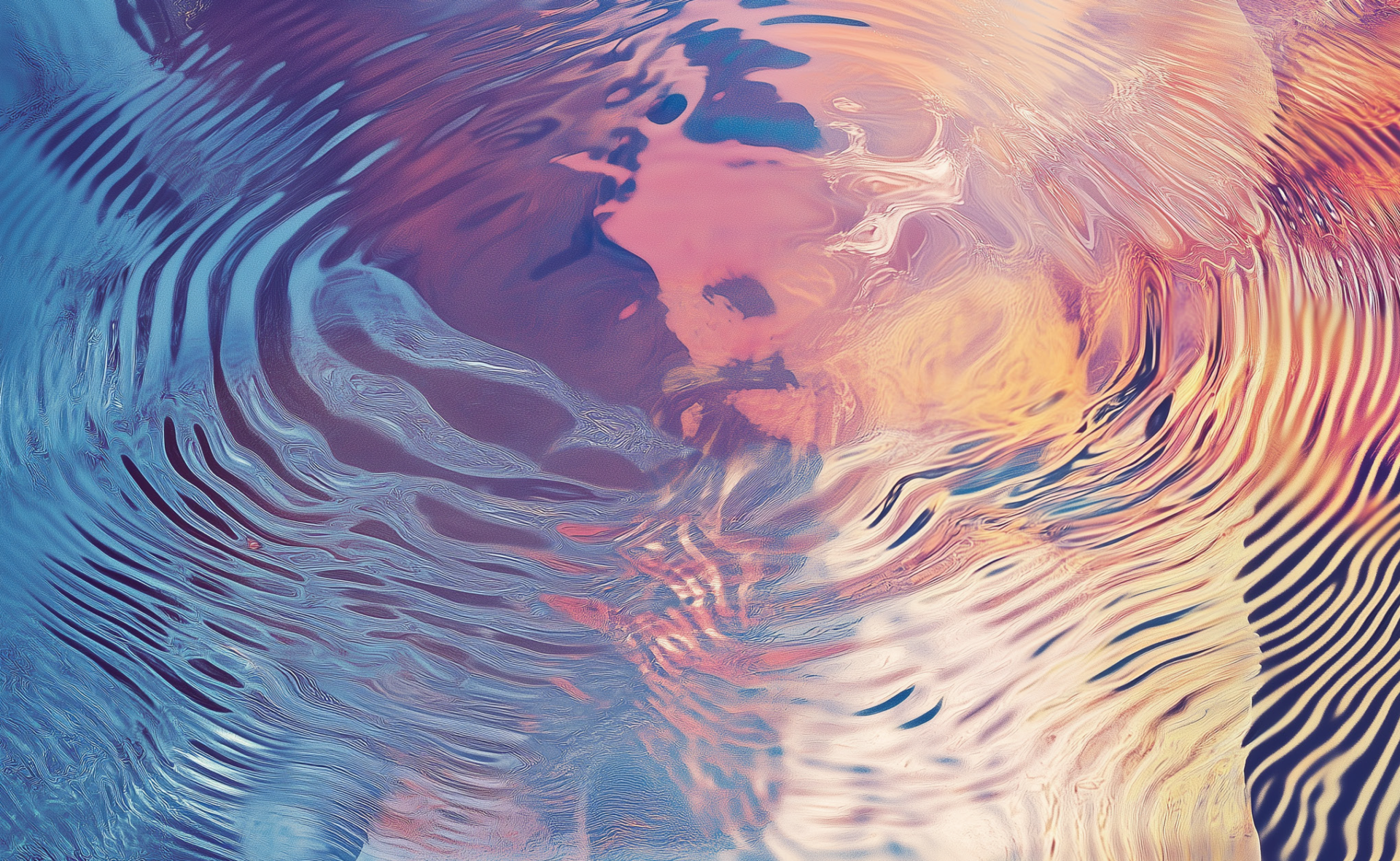 ripples-on-water-bg